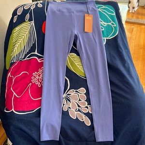 Girlfriend Collective leggings